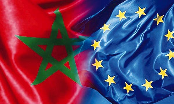 2013, année charnière du partenariat entre le Maroc et l’Union européenne