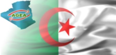 Algérie: convention avec l’Espagne dans le secteur du bâtiment