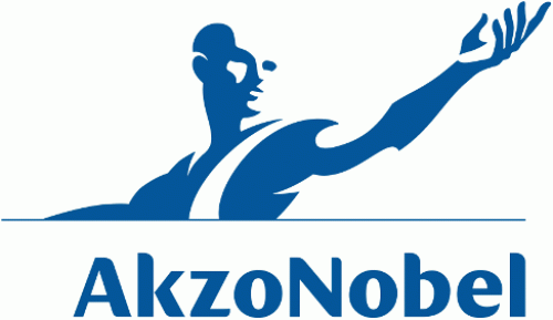 Le néerlandais Akzo Nobel dans la tourmente