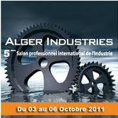 alger-industries