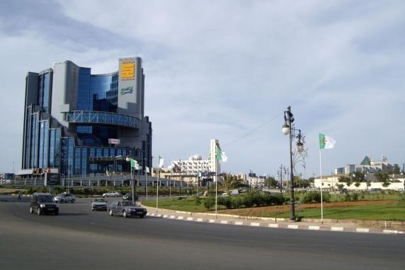 Algérie: banques-entreprises, les crédits de la discorde