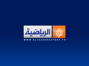 Algérie: Al-Jazeera Sport porte plainte