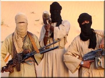 Tunisie: AQMI soutient les djihadistes