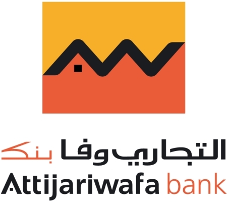 Maroc : Attijariwafa Bank se régionalise