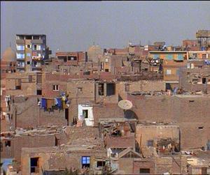 Maroc : Le programme « Villes Sans Bidonvilles » sur une très bonne dynamique