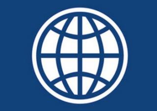 Tunisie: Les axes de coopération de la Banque Mondiale