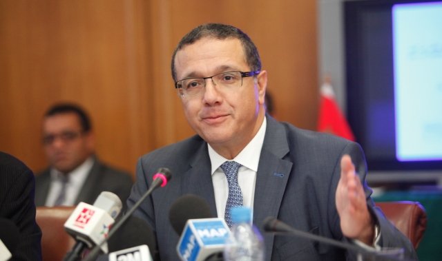 Maroc : Une amnistie fiscale susceptible de rapporter 610 millions de dollars