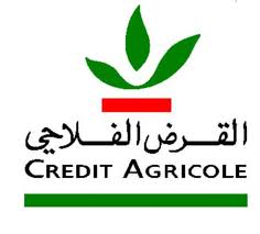 Maroc : Fonds de soutien aux  petits agriculteurs