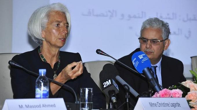 Maroc : Pôle de rayonnement pour la région MENA.