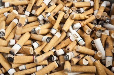 Maroc: Critiques sur la libéralisation du marché des cigarettes