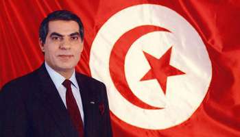 Tunisie : Mainmise du clan Ben Ali sur le secteur privé