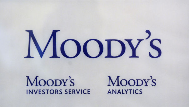 Espagne: Moody’s intervient pour abaisser la note de cinq régions