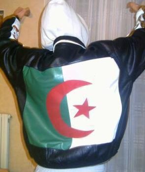 cuir-algerie