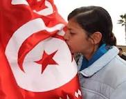 Tunisie : L’AVEC fait de l’inégalité régionale son cheval de bataille