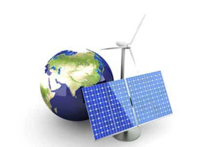Tunisie : Le Programme Energie-Environnement à mi-parcours