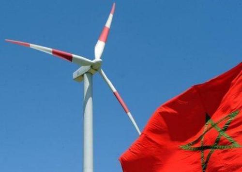 Maroc : Conforter le développement des énergies renouvelables