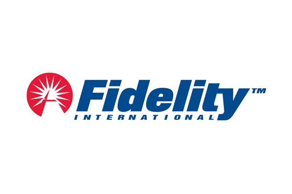 fidelity-inter