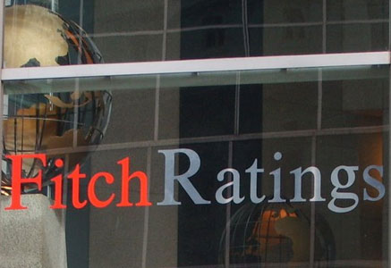 Fitch Ratings prévoit au Maroc une croissance de 3,5% en 2018 et 3,3% en 2019
