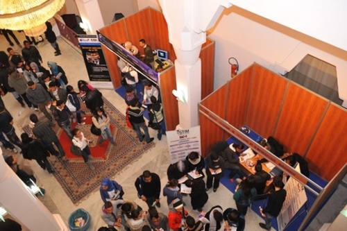 Maroc: Les banques et le financement des études supérieures