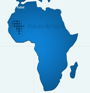 Forum de Rabat pour accélérer l’intégration régionale en Afrique