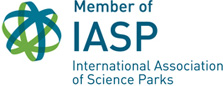 iasp-logo