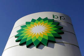 Algérie : British Petroleum (BP) poursuit ses ambitions en Algérie