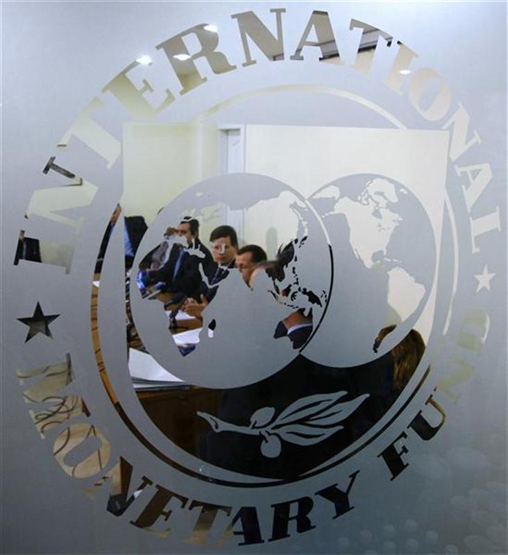 Tunisie: Le FMI revoit ses prévisions de croissance à la hausse