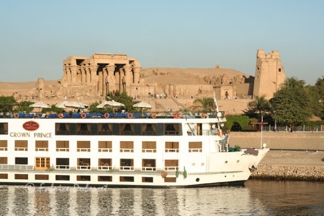 Egypte : Impact des réformes économiques sur le tourisme