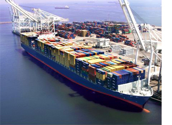 importation-maritime
