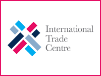 international-trade-centre