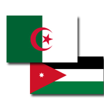 jordan-algeria