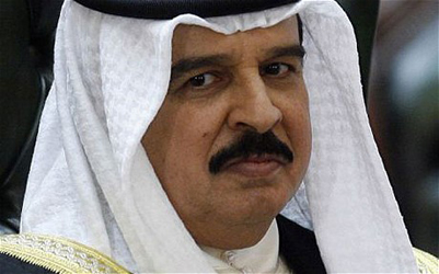 Bahreïn : une phase cruciale s’annonce