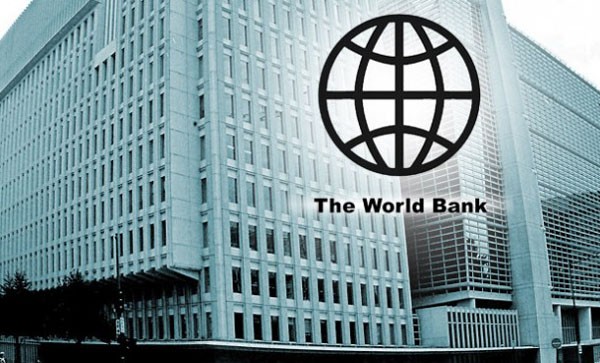 la-banque-mondiale-octroie-maroc-booster-emploi