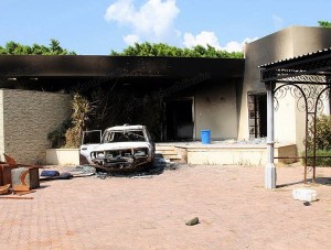 le-11-septembre-2012-l-ambassadeur-des-etats-unis-en-libye-a-trouve-la-mort-dans-une-attaque-du-consulat-de-benghazi-photo-afp