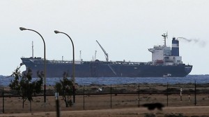 libye-controle-petrolier