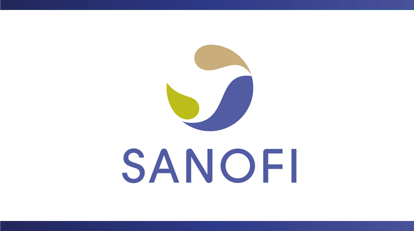 SANOFI : Le Maroc et l’Afrique
