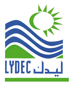La Lydec accroît ses moyens d’intervention au Maroc