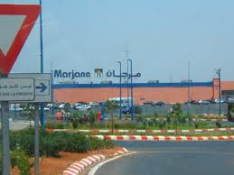 Maroc : Une loi de protection des consommateurs prometteuse