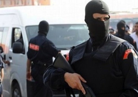 Maroc : Engagement indéfectible dans la lutte antiterroriste.