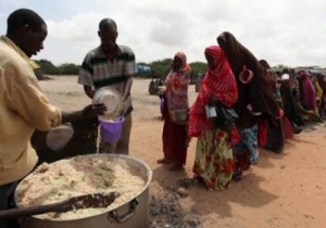 mauritanie-insecurite-alimentaire
