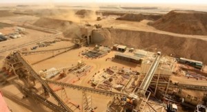 mauritanie-protection-emplois-mines