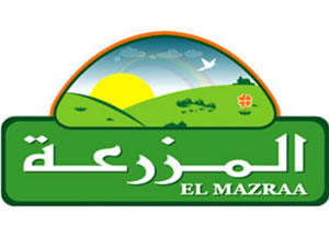 Tunisie : El Mazraa-Ceva, un partenariat gagnant