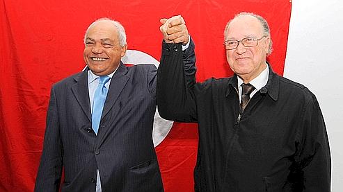Tunisie: Des économistes s’interrogent sur la gestion du gouvernement