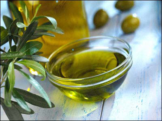 Augmentation de la production d’huile d’olive marocaine
