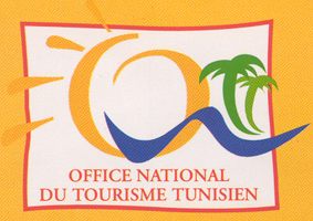 Tunisie : La nouvelle campagne de l’ONTT crée la polémique