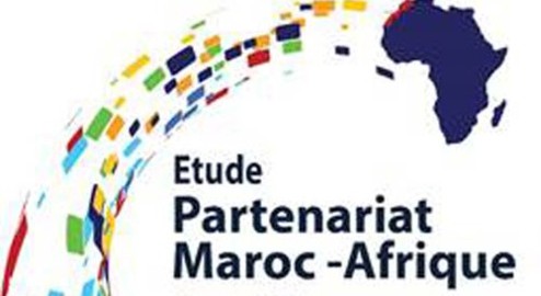 Maroc-Afrique : Renforcement d’un partenariat économique.