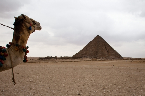 Tourisme : Les Français optent pour la destination Egypte
