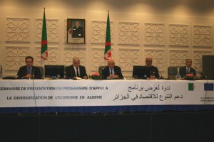 seminaire_de_presentation_du_Programme_d_Appui_a_la_Diversification_de_l_Economie_en_Algerie_25_03_2013