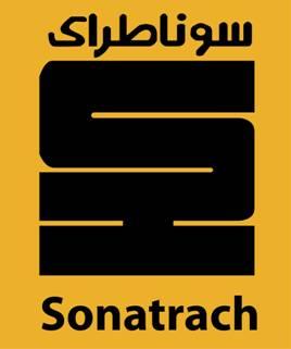 sonatrach-big