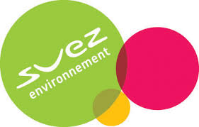 Maroc:Suez Environnement remporte un important contrat